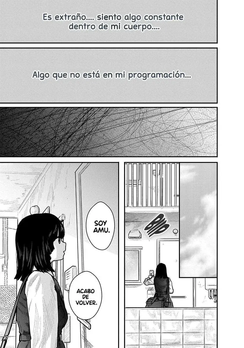 Capitulo 4 page 11
