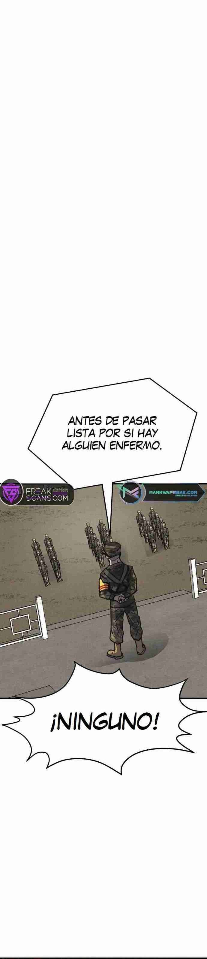 Capitulo 36 page 27