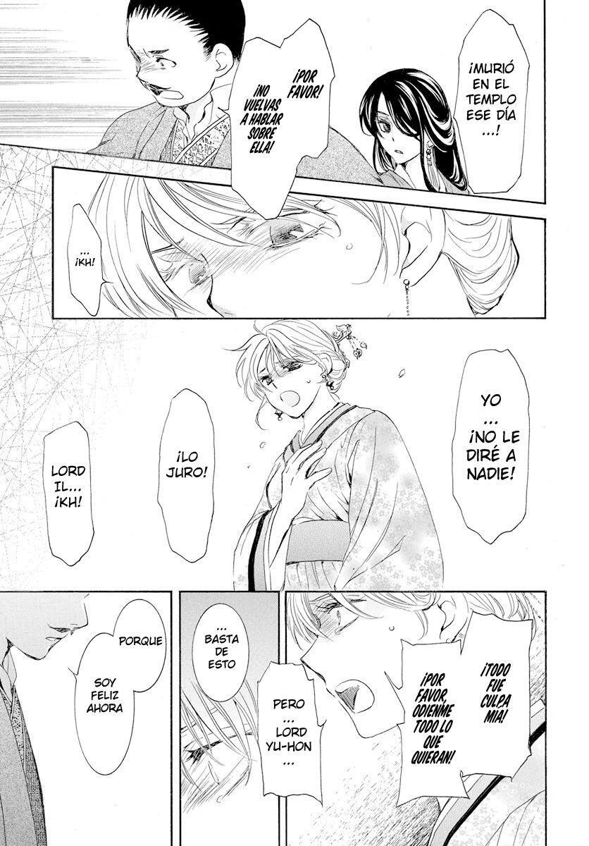 Capitulo 193 page 30