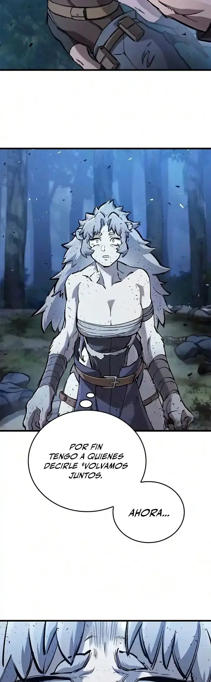 Capitulo 112 page 20