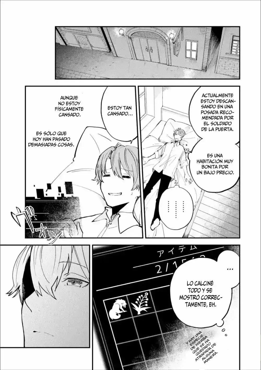 Capitulo 2 page 27