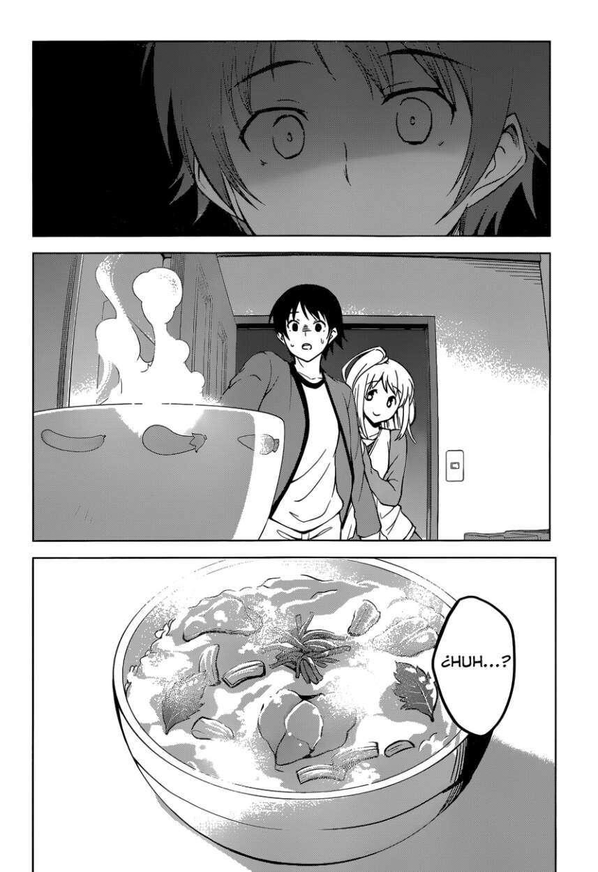 Capitulo 13 page 27