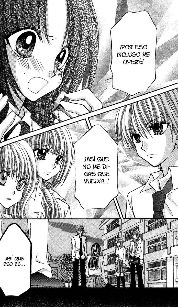 Capitulo 7 page 16