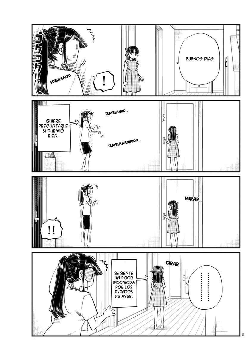 Capitulo 169 page 4