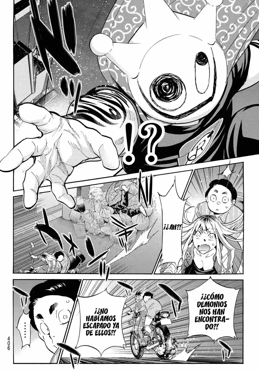 Capitulo 48 page 9