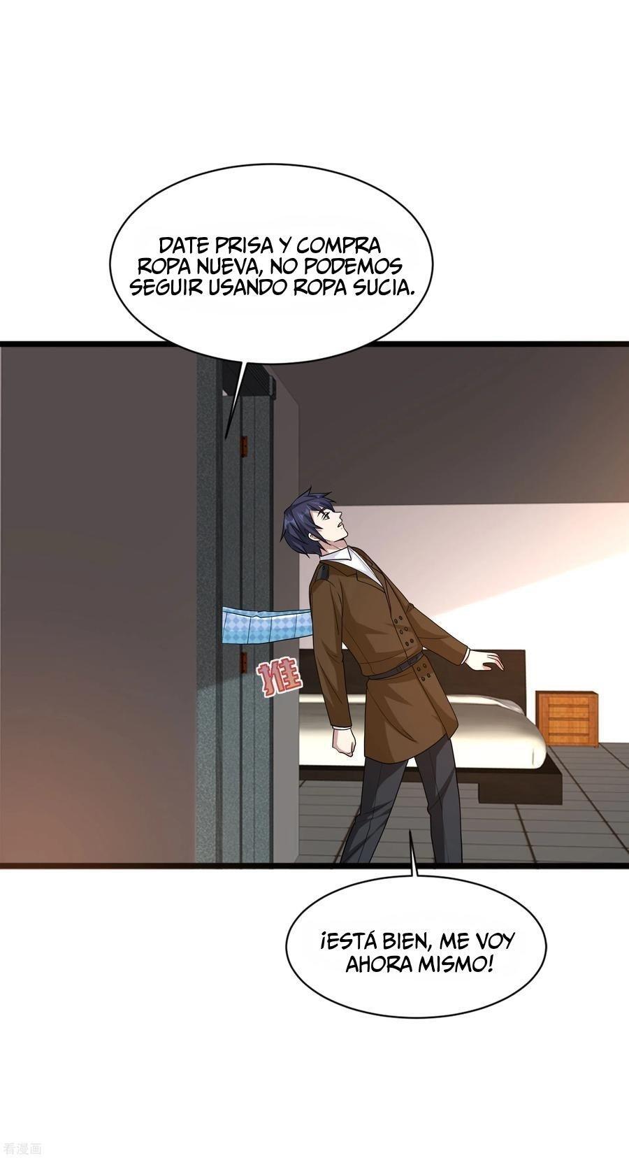 Capitulo 130 page 11