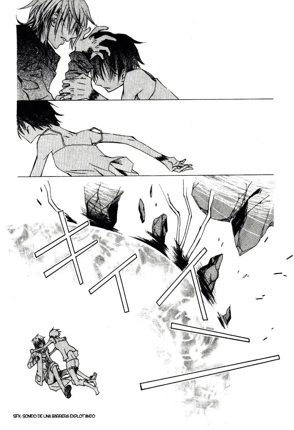 Capitulo 8 page 14