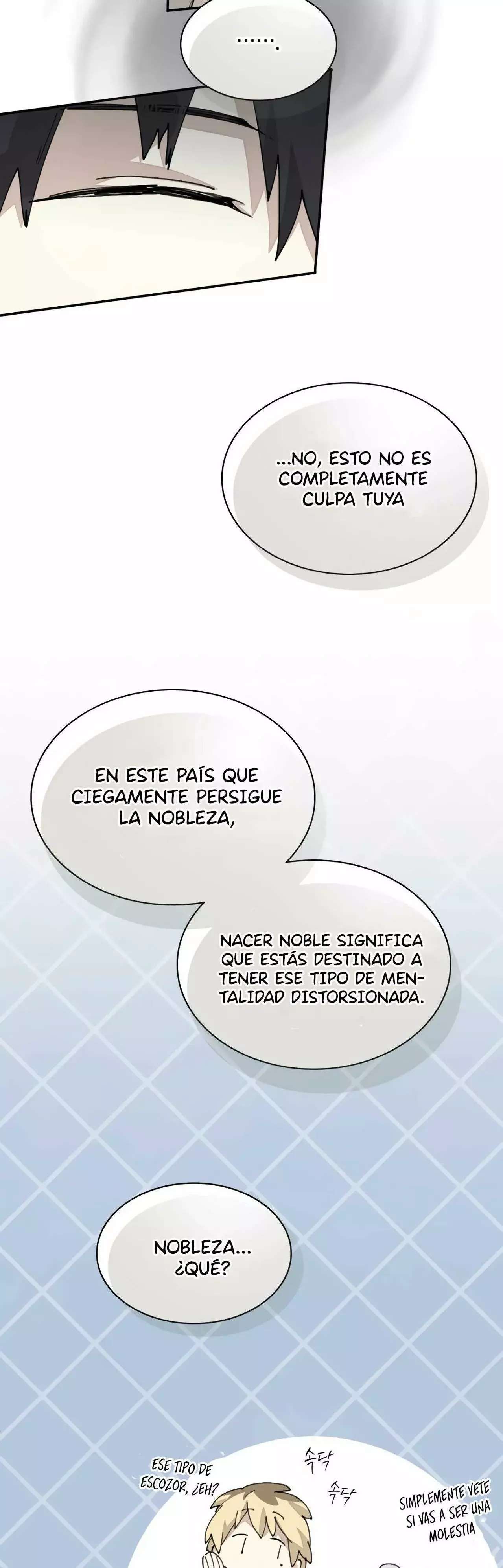 Capitulo 65 page 23