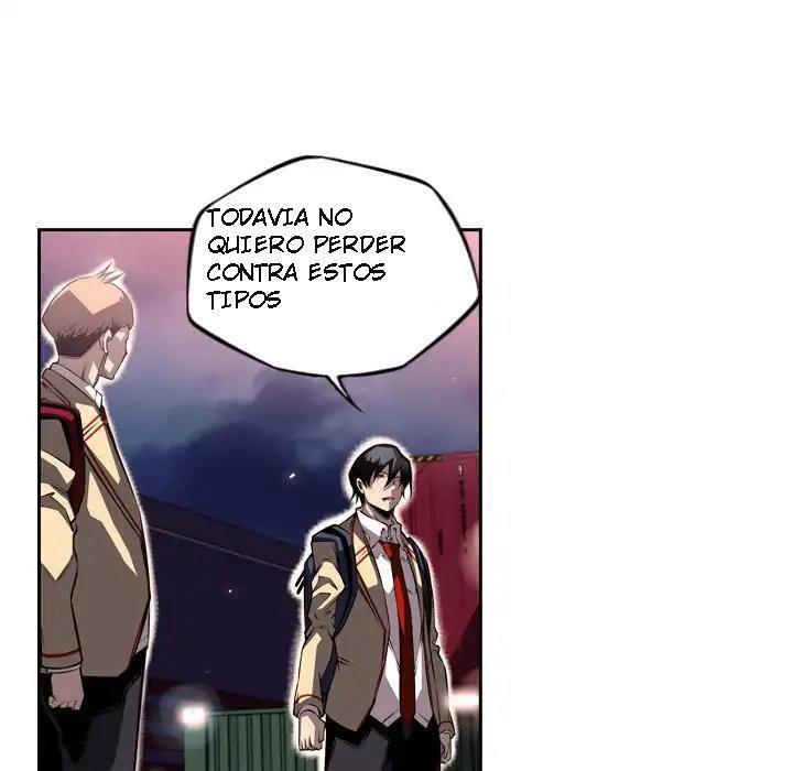 Capitulo 89 page 122