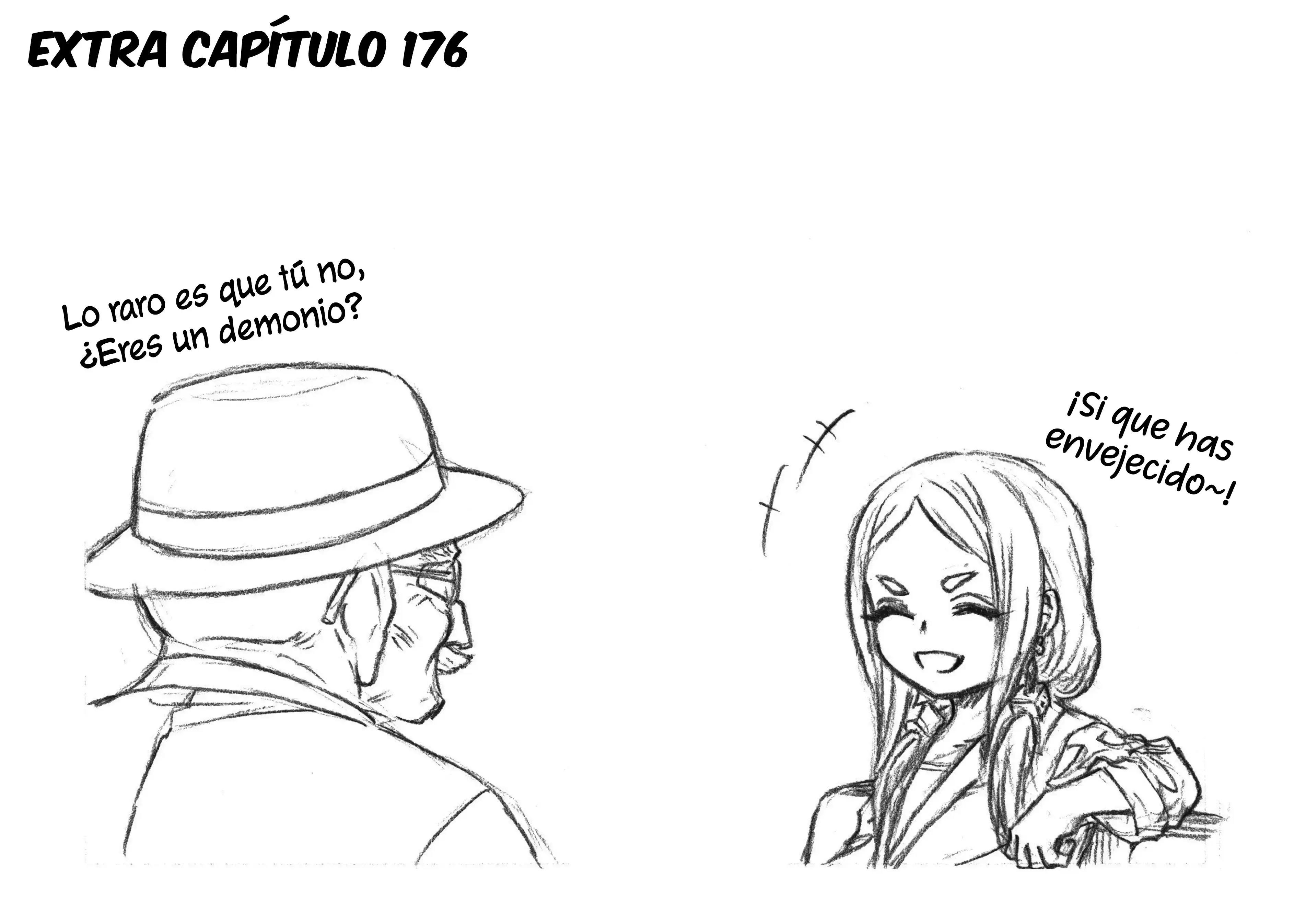 Capitulo 176 page 18