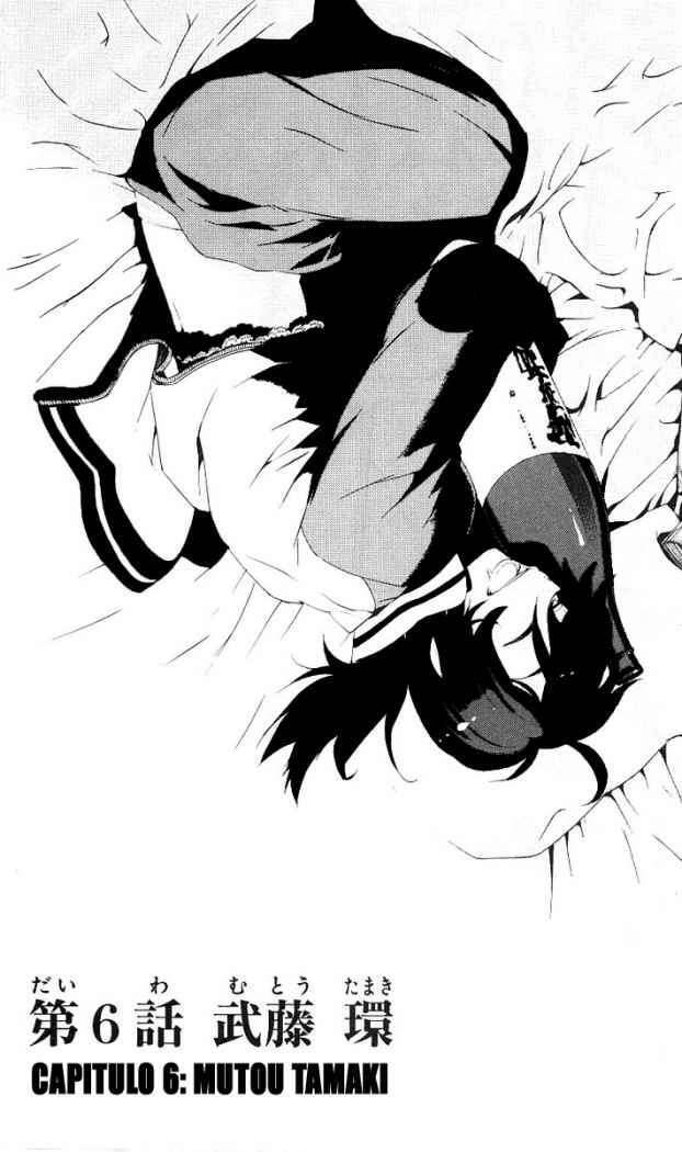 Capitulo 6 page 11