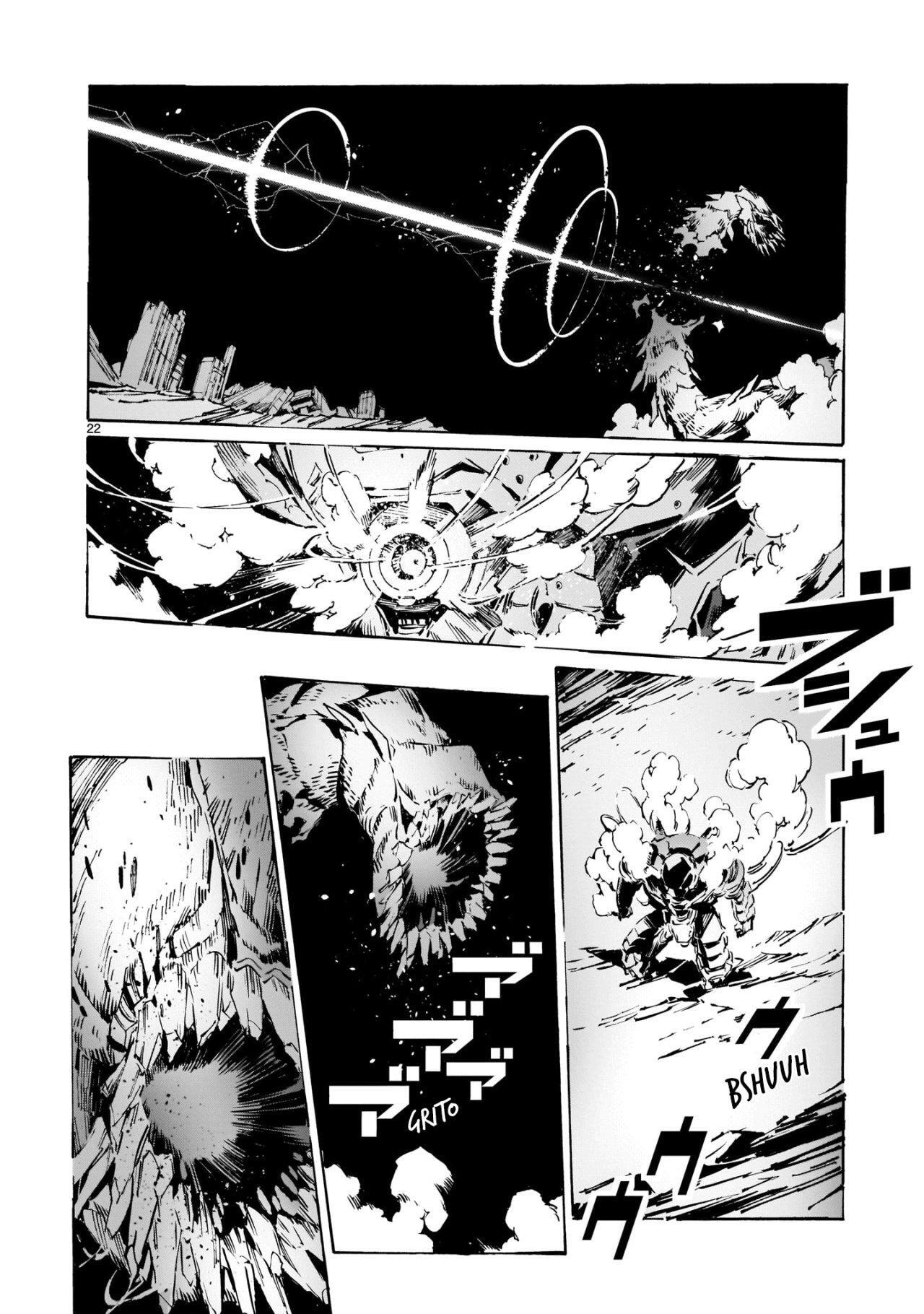 Capitulo 7 page 22