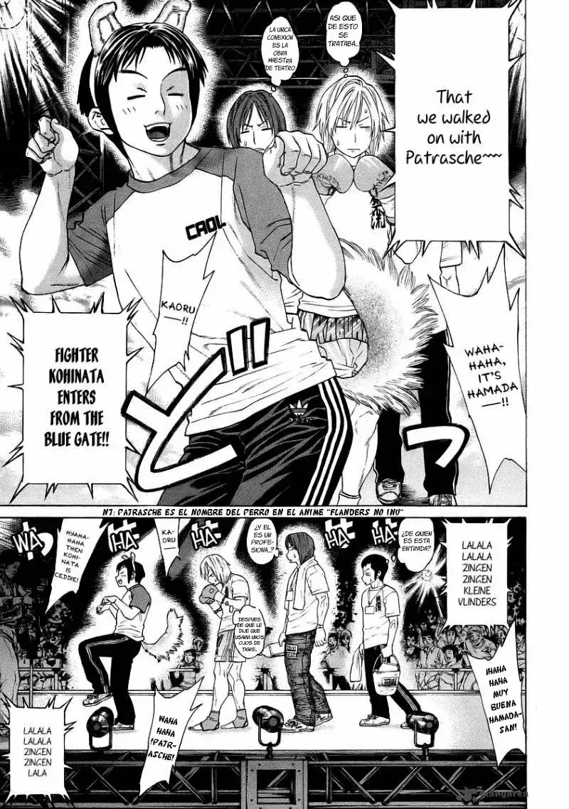 Capitulo 255 page 14