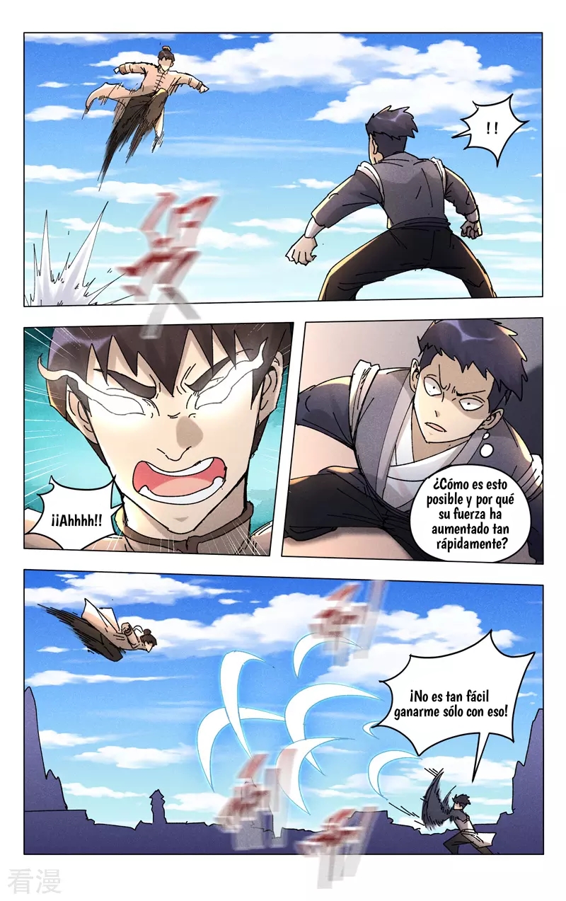 Capitulo 498 page 3