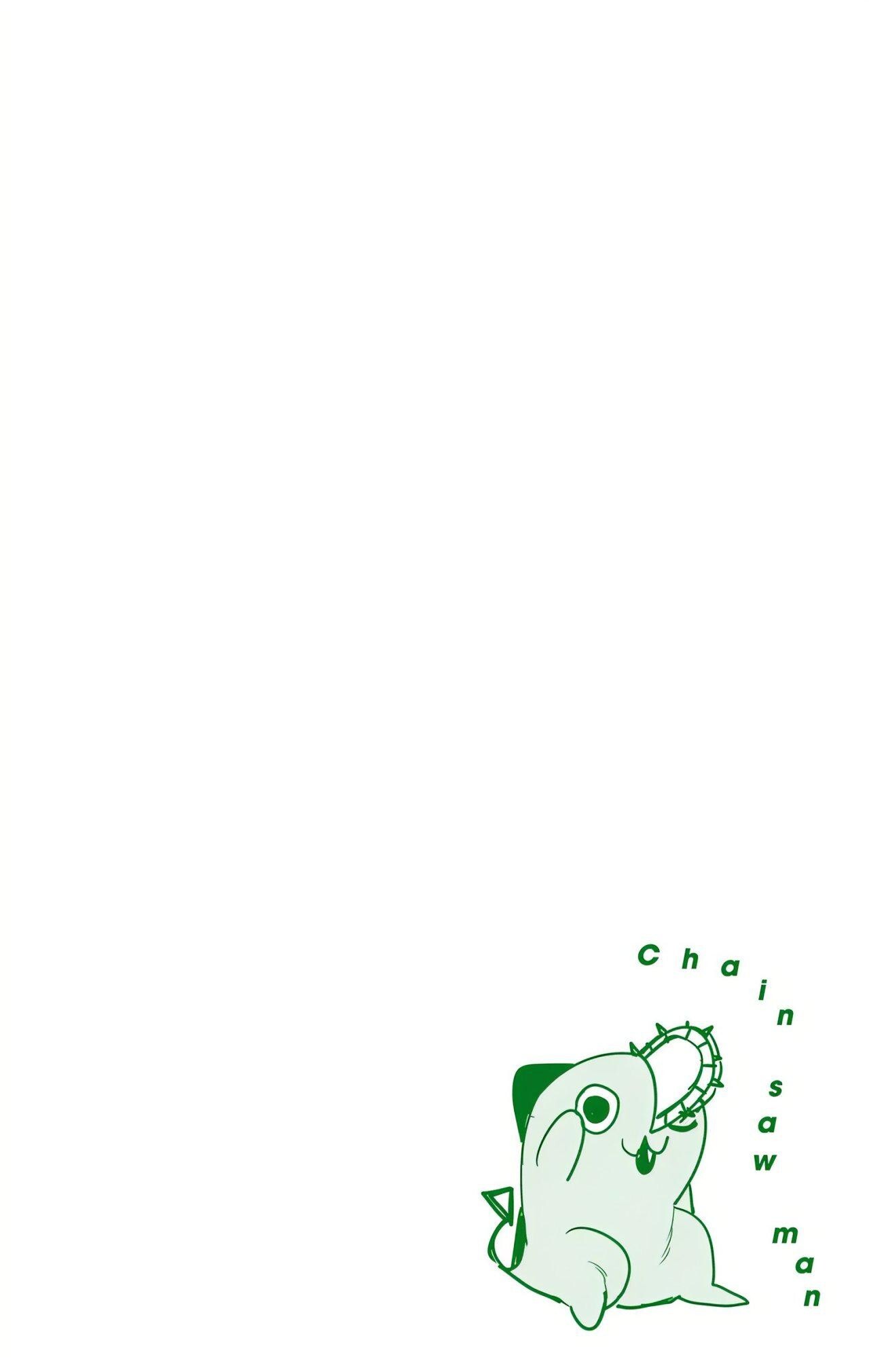 Capitulo 10 page 21