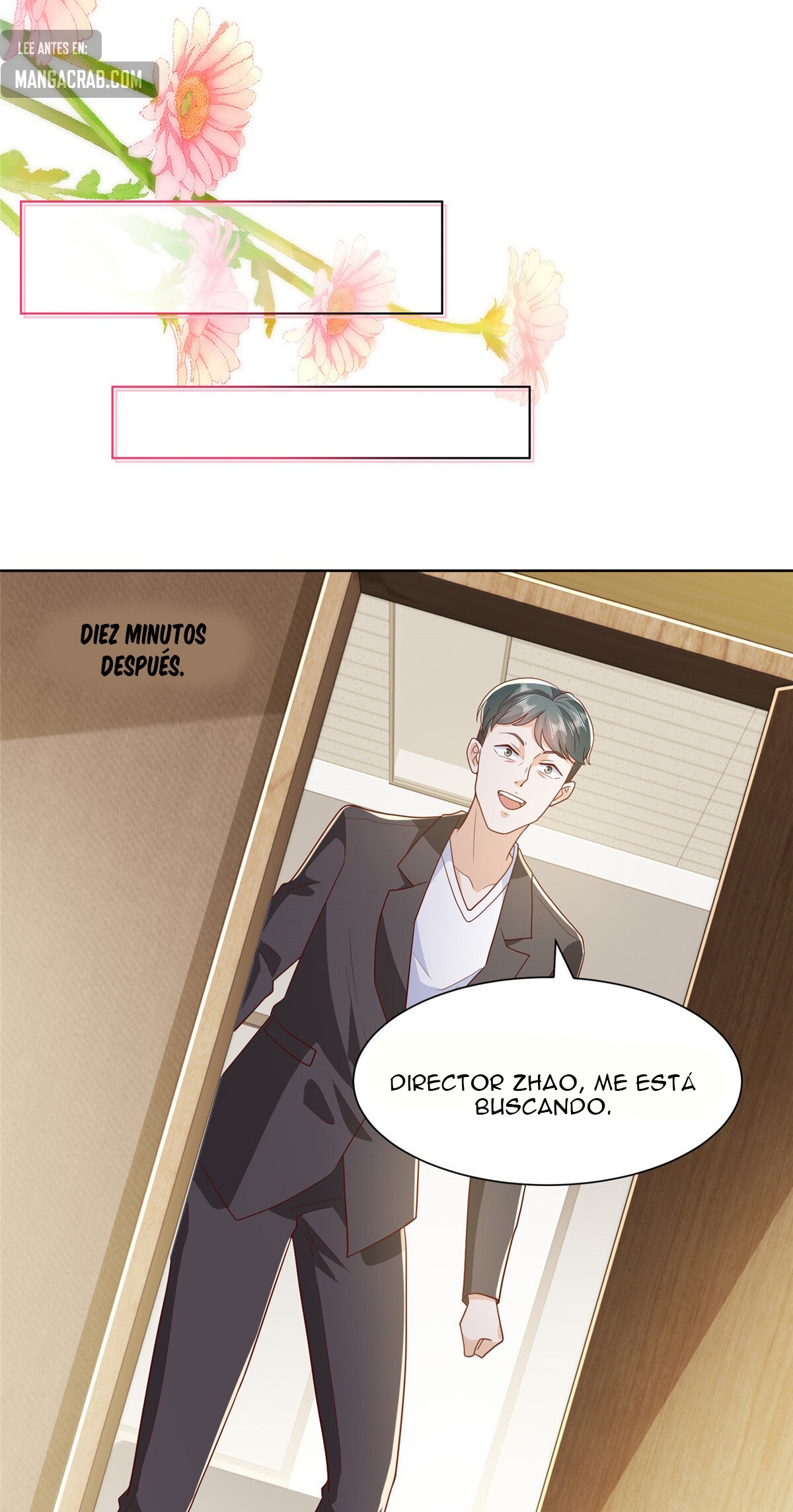 Capitulo 465 page 12