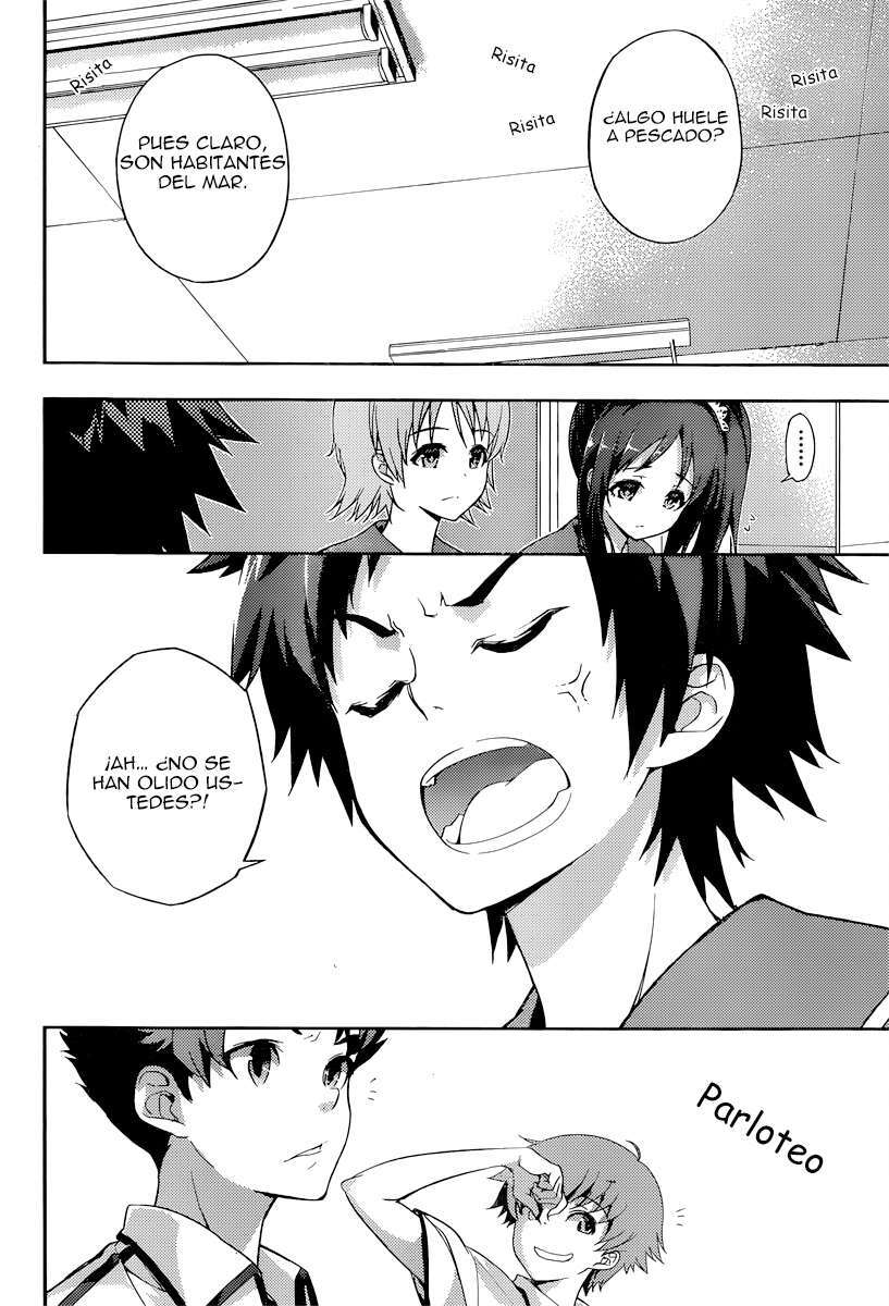 Capitulo 1 page 26