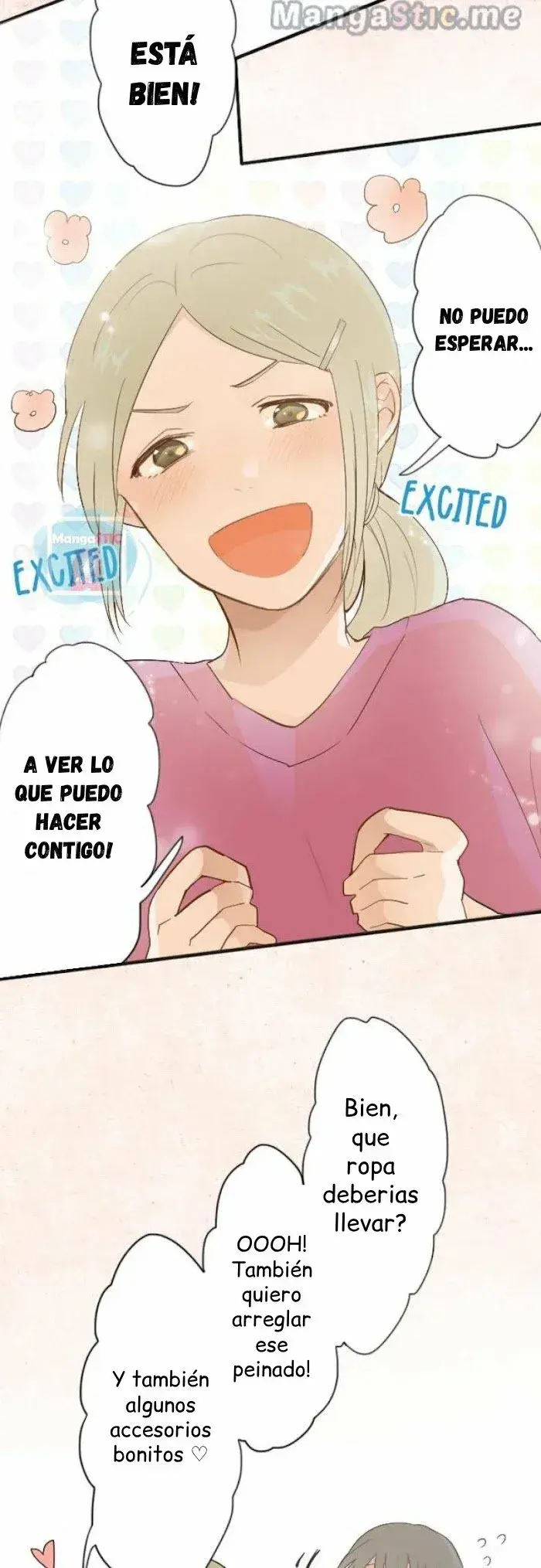 Capitulo 37 page 15
