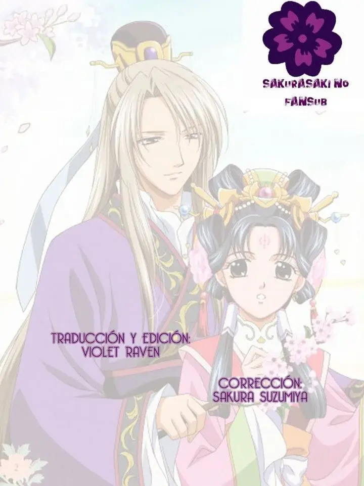 Capitulo 13 page 70