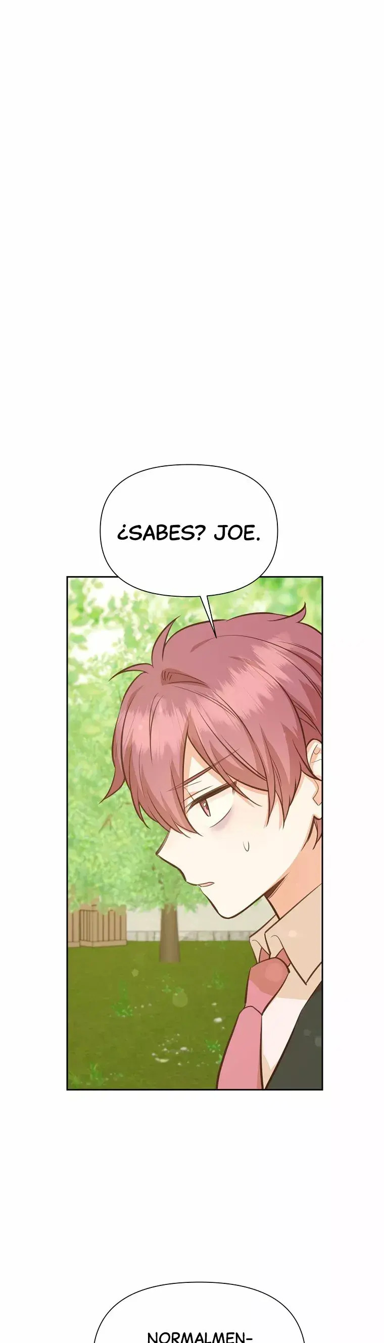 Capitulo 31 page 9
