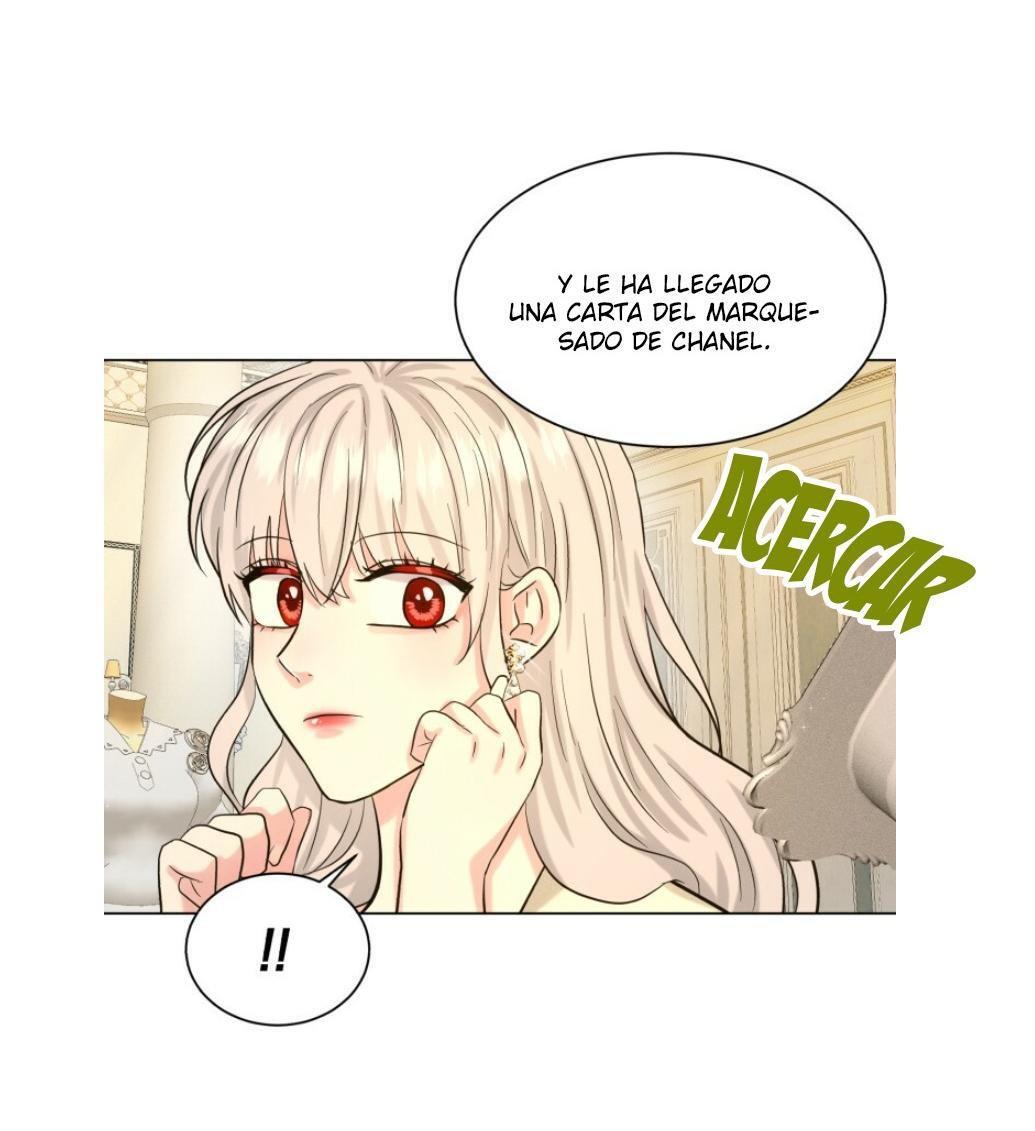 Capitulo 49 page 67