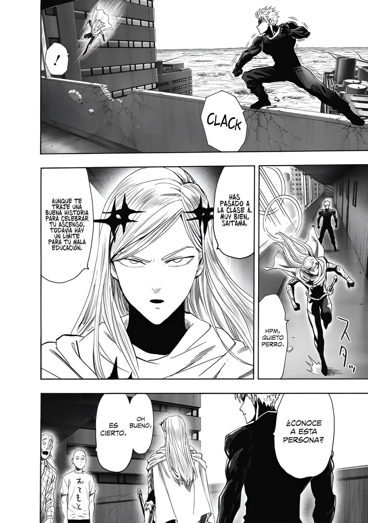 Capitulo 237 page 23