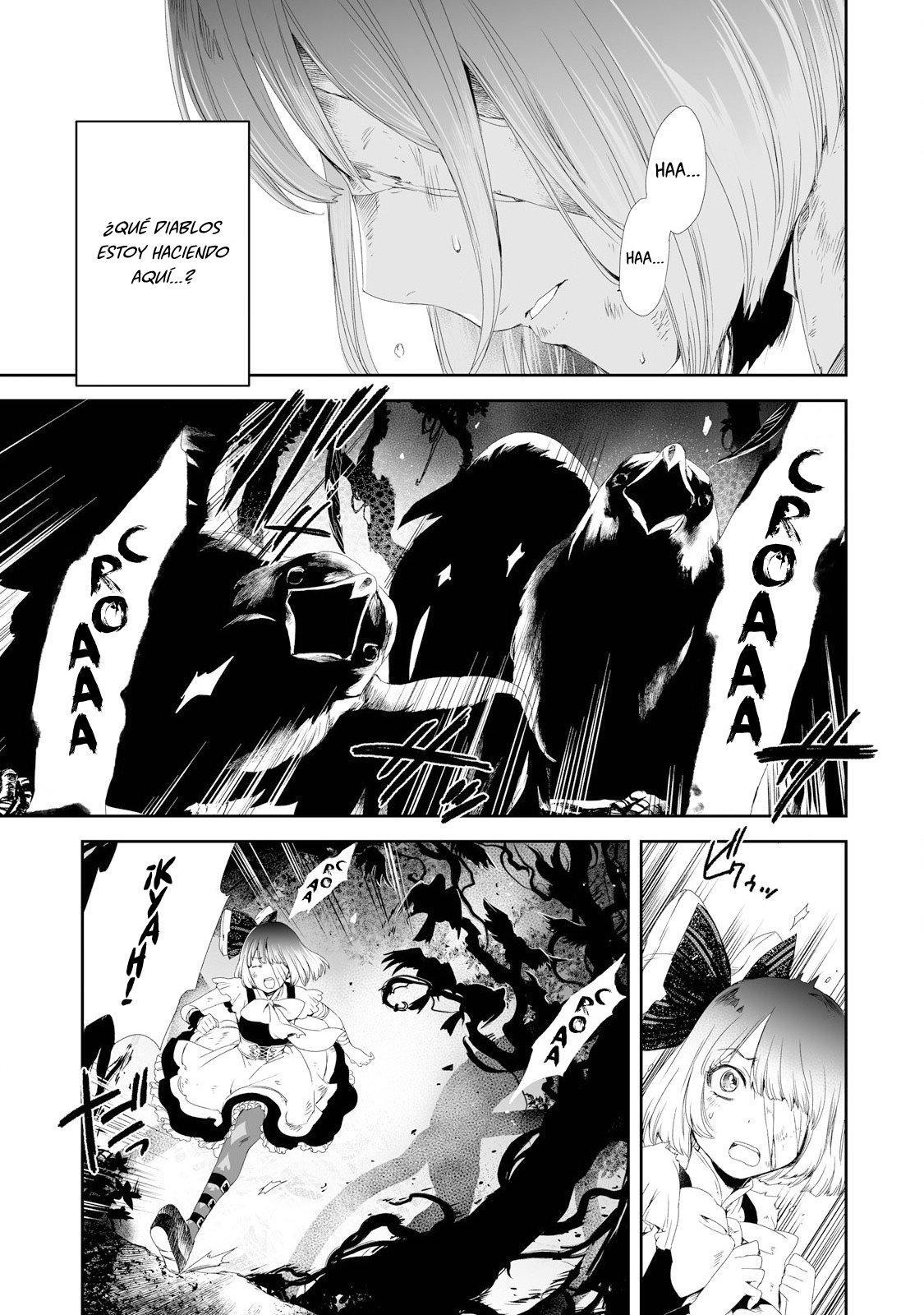 Capitulo 1 page 29