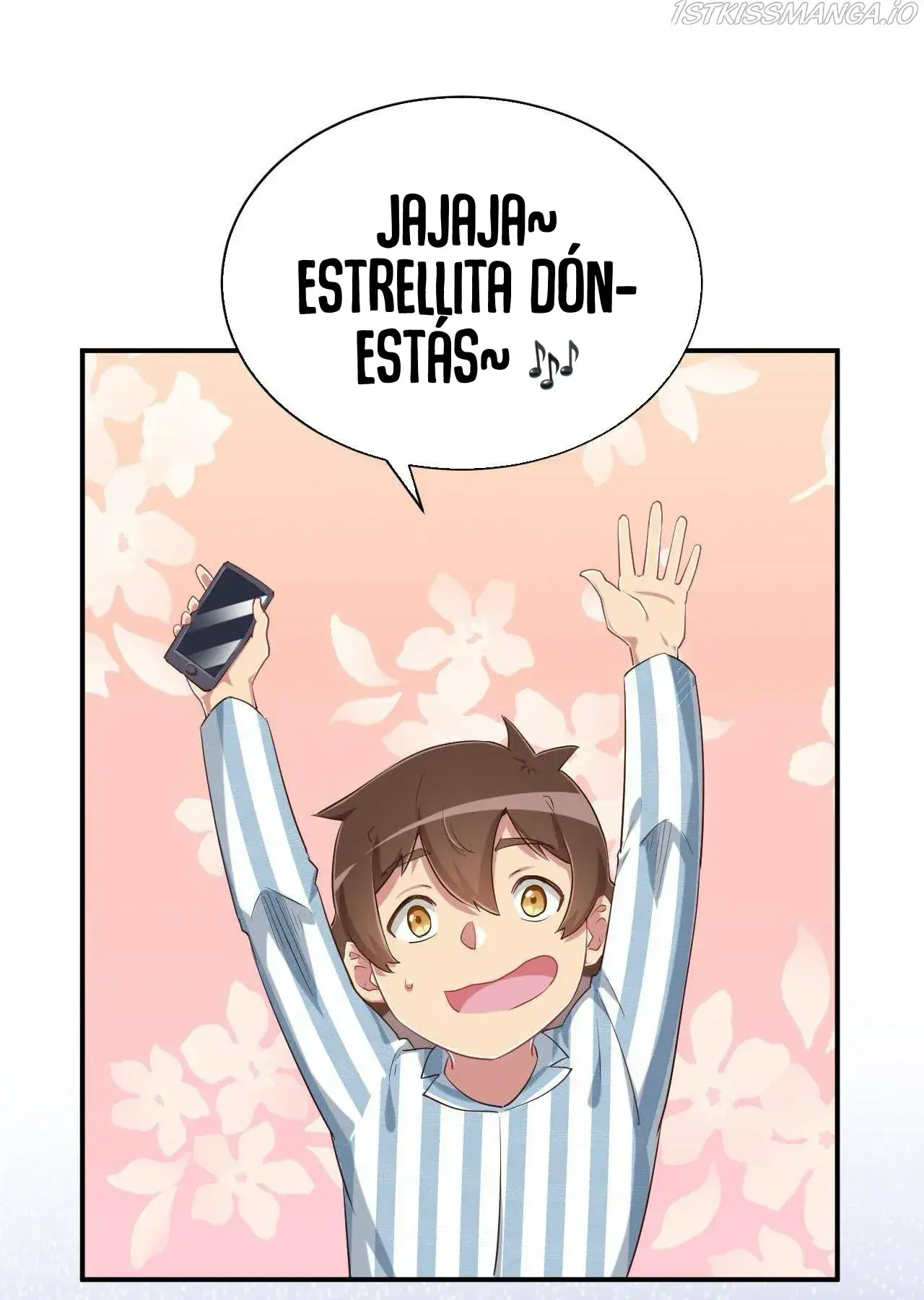 Capitulo 98 page 38