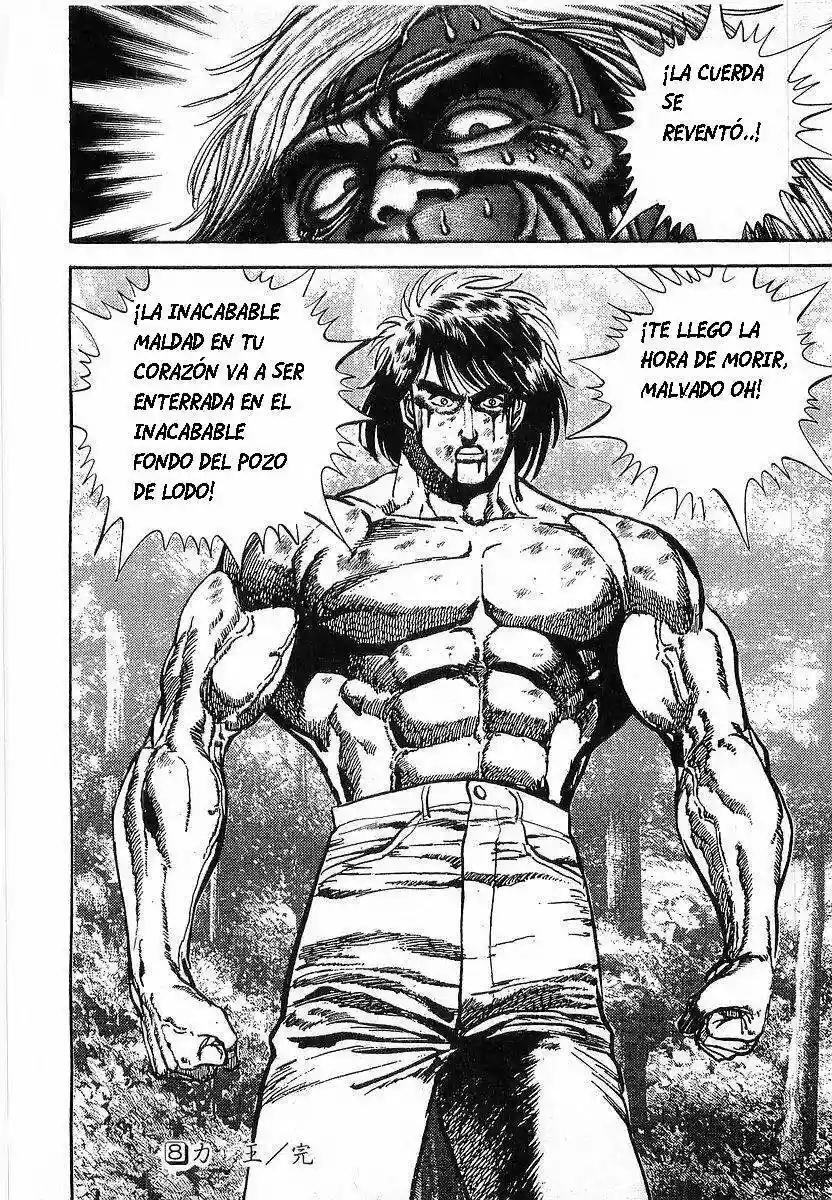 Capitulo 50 page 31