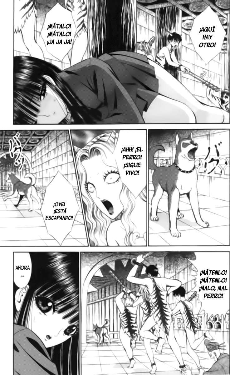 Capitulo 2 page 27
