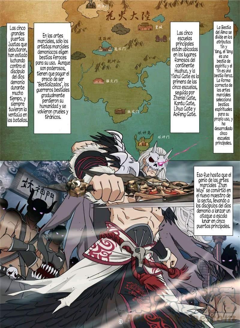 Capitulo 1 page 3