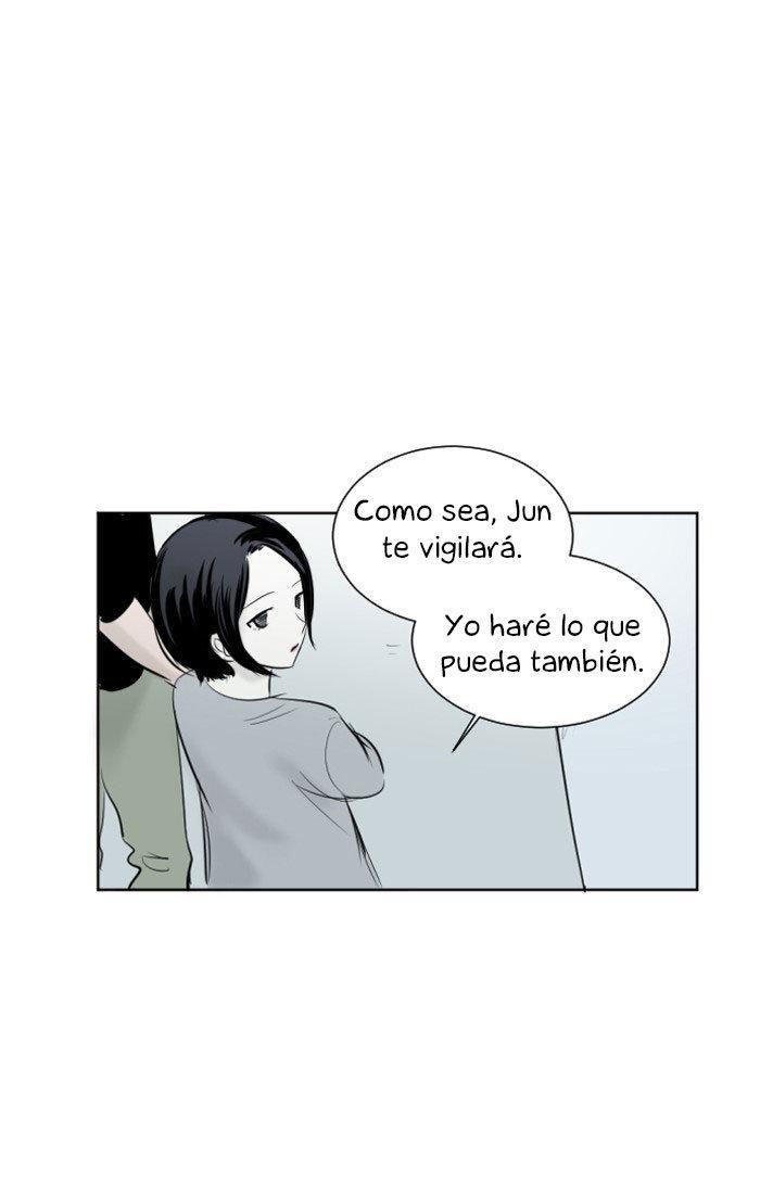 Capitulo 36 page 24