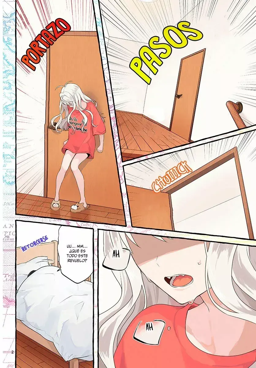 Capitulo 2 page 3