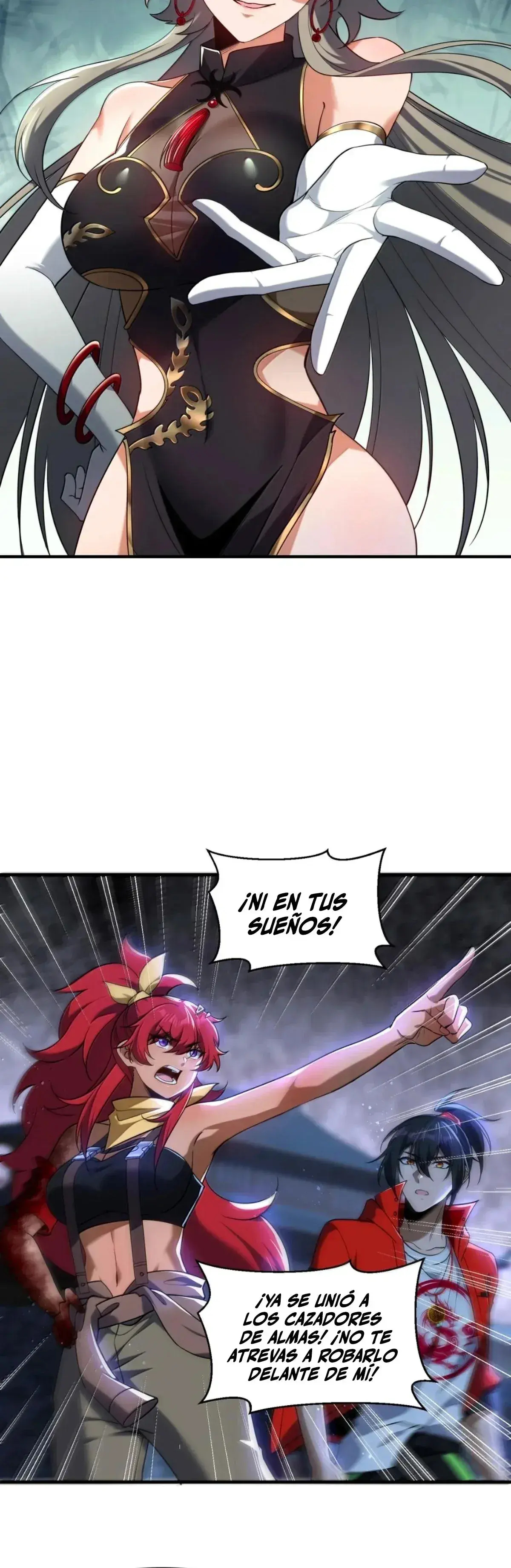 Capitulo 90 page 11