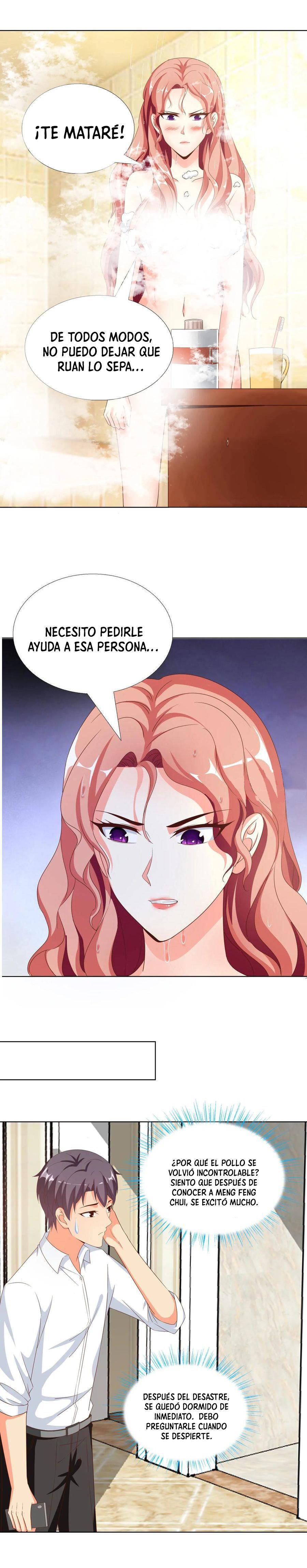 Capitulo 51 page 6