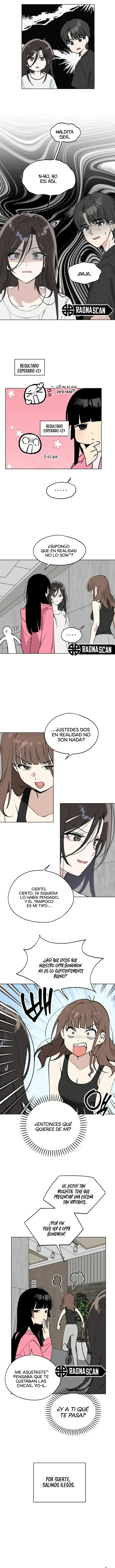 Capitulo 70 page 3