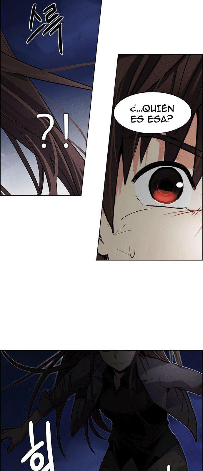 Capitulo 187 page 38