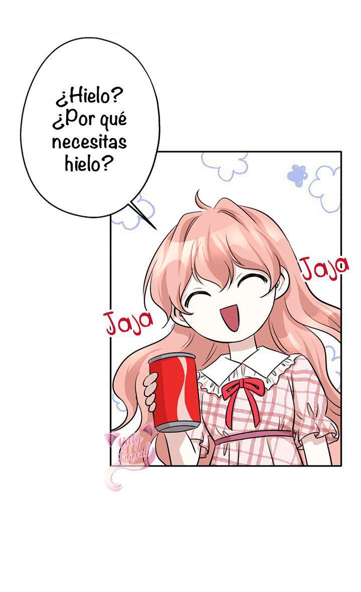 Capitulo 67 page 57