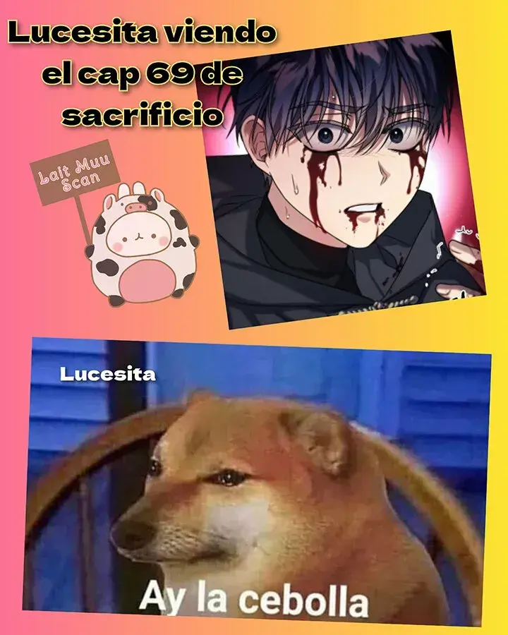 Capitulo 69 page 69