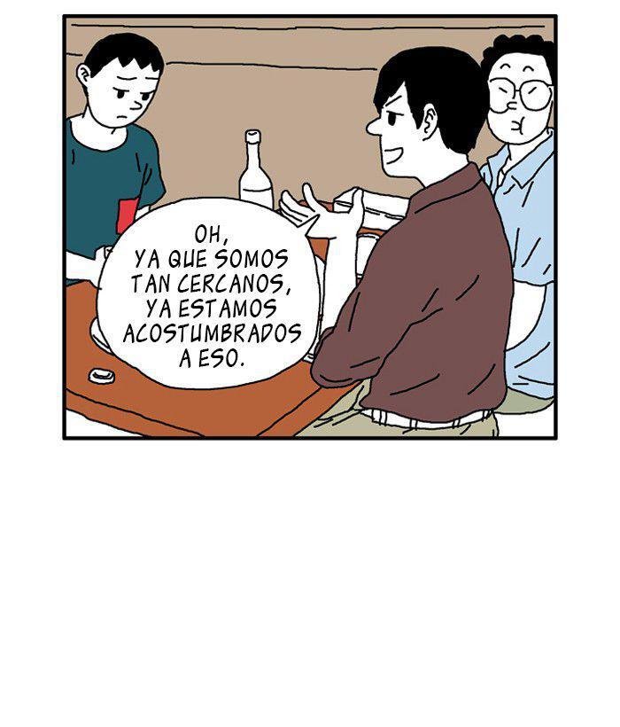 Capitulo 14 page 43