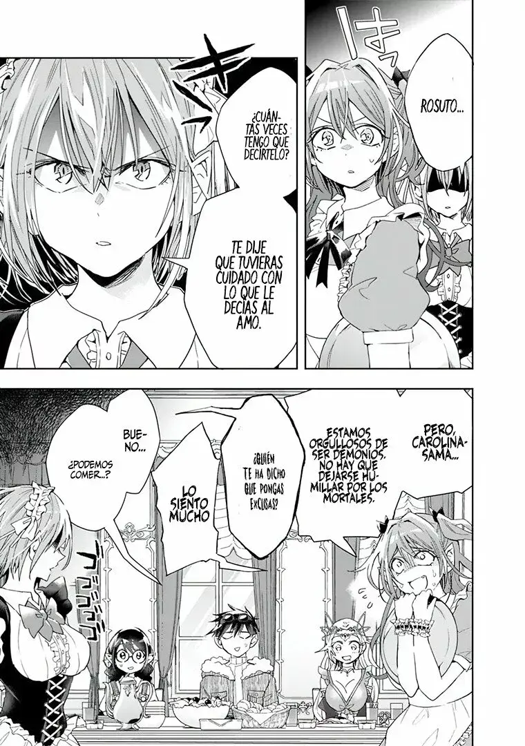 Capitulo 63 page 5