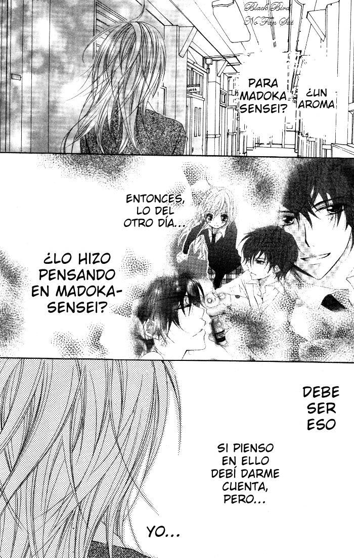 Capitulo 4 page 30