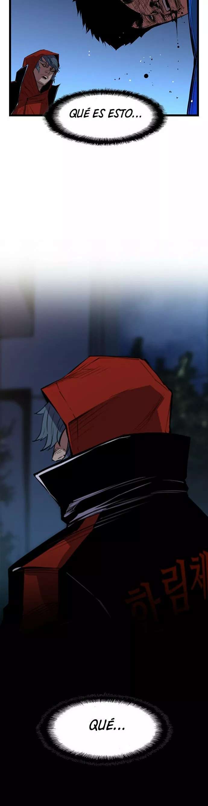 Capitulo 2 page 6