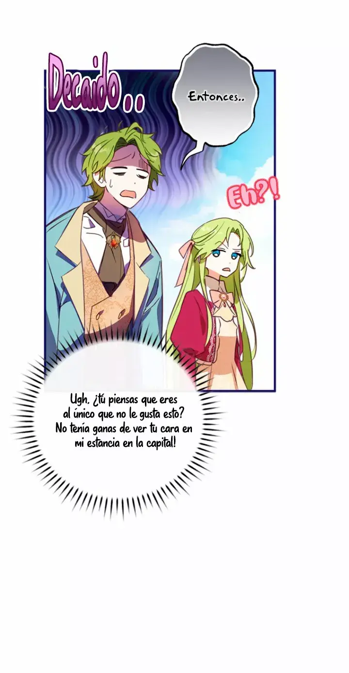 Capitulo 2 page 39