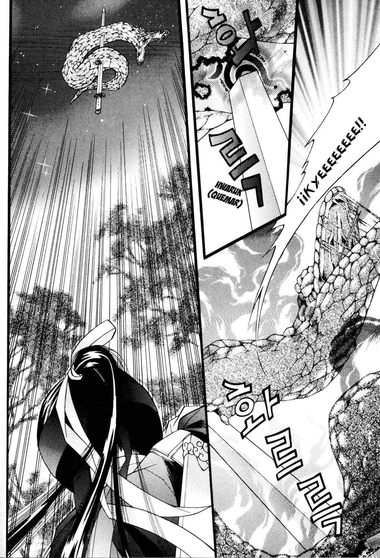 Capitulo 3 page 28