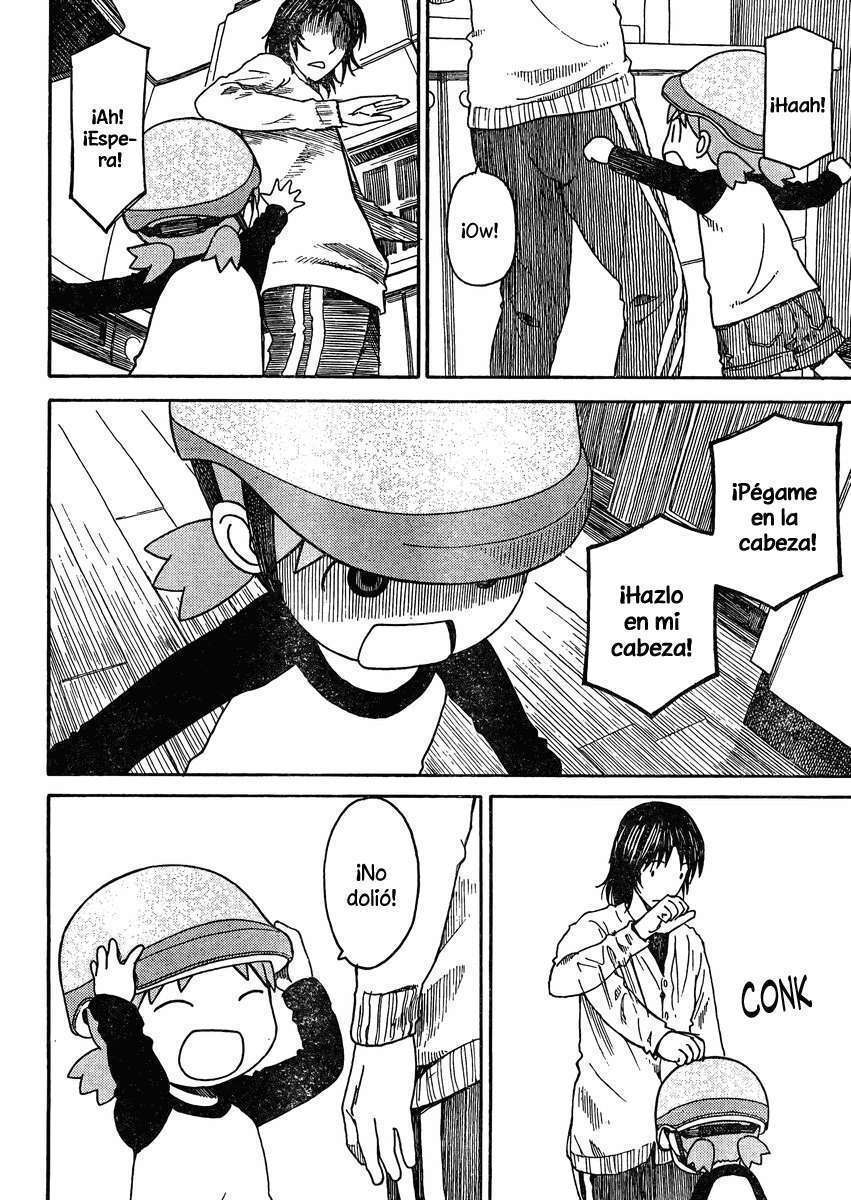 Capitulo 79.5 page 27