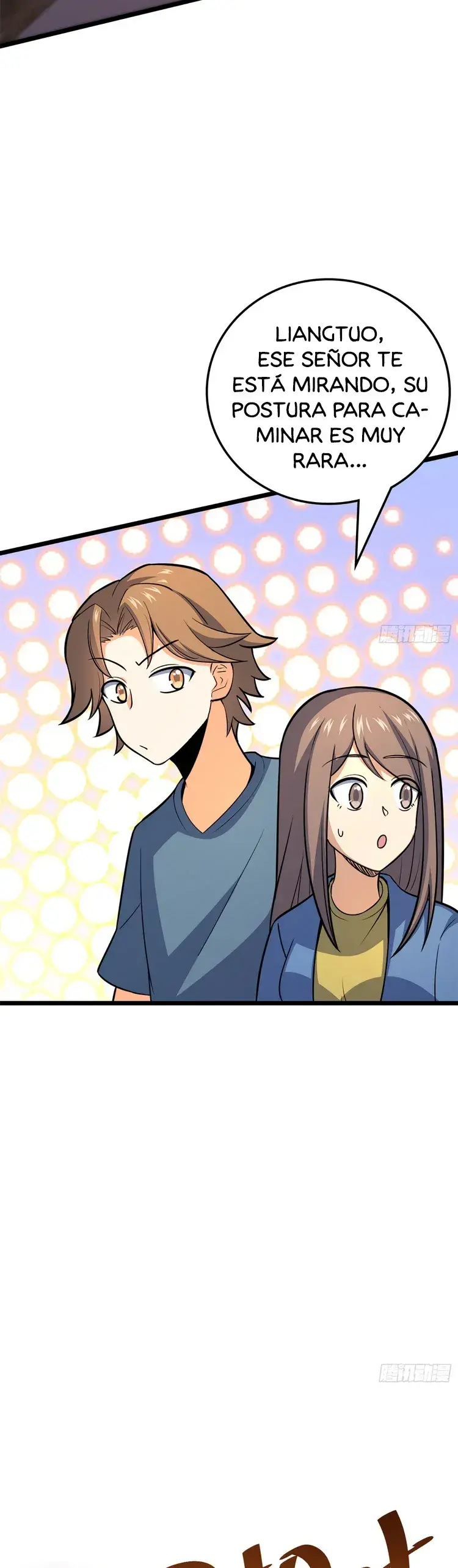 Capitulo 65 page 31