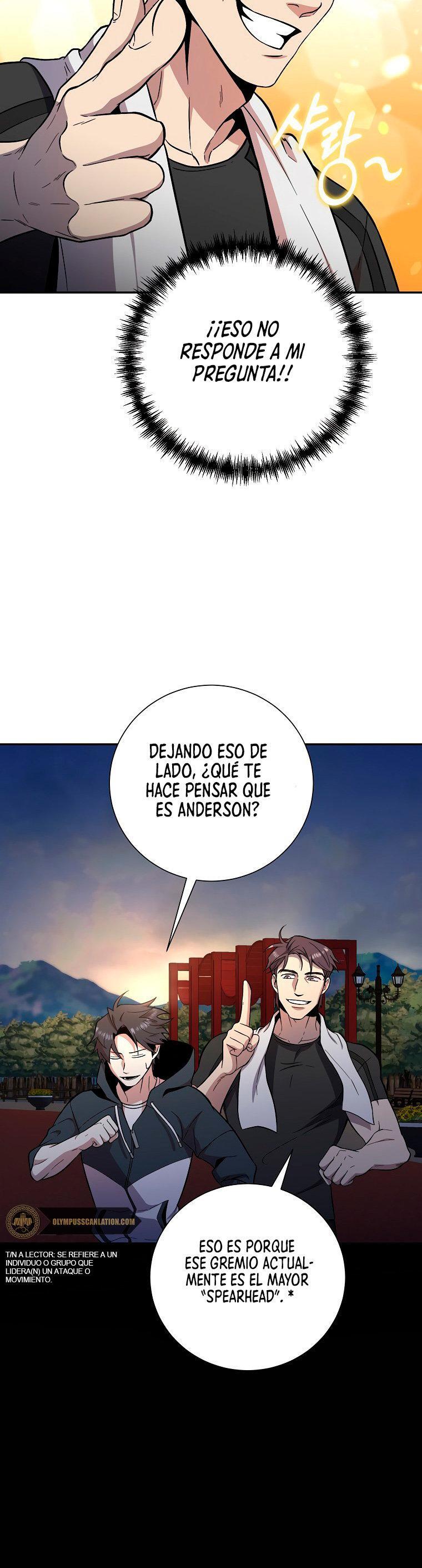 Capitulo 43 page 35