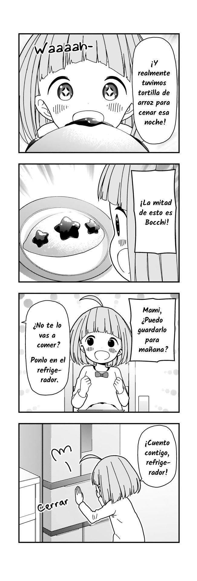 Capitulo 89 page 6