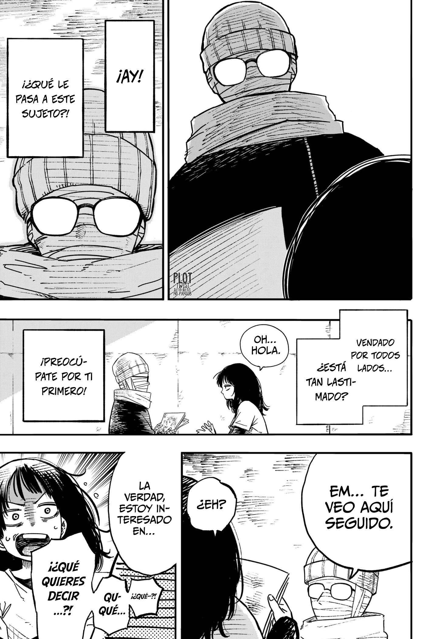 Capitulo 1 page 6